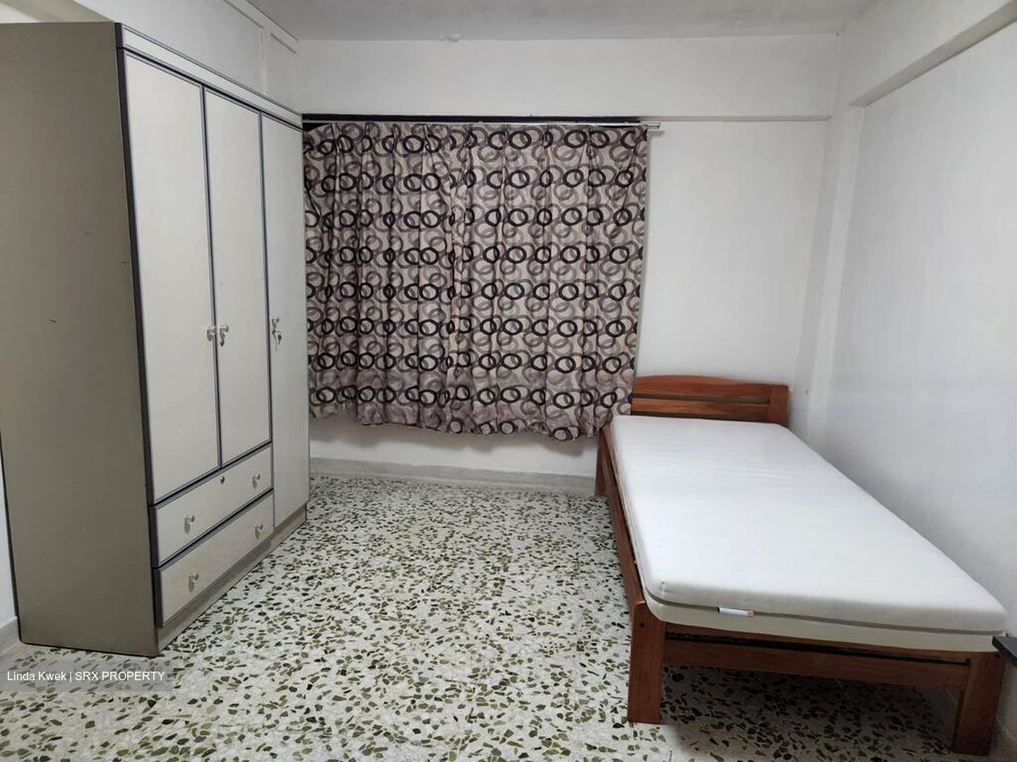 Blk 226 Toa Payoh Eight (Toa Payoh), HDB 4 Rooms #463239371